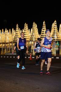 BIB: 
                            <button type="button" onclick="openModal(24069917)" class="btn btn-primary btn-sm float-right btn-popup" data-toggle="modal" data-target=".modal-high-quality">
                        <i class="fas fa-shopping-cart"></i> Add to Cart
                    </button>
                                            <button type="button" onclick="isThisMe(24069917, true)" class="btn btn-success btn-sm float-right btn-popup btn-isme hidden" data-toggle="tooltip" data-placement="bottom" title="นี่คือรูปของคุณใช่ไหม คลิกที่นี่เพื่อเอาเข้าอัลบั้ม">
                        <i class="fas fa-plus"></i> Add to album
                    </button>
                    <button type="button" onclick="isThisMe(24069917, false)" class="btn btn-warning btn-sm float-right btn-popup btn-isnotme hidden">
                        <i class="fas fa-ban"></i> Remove from album
                    </button>